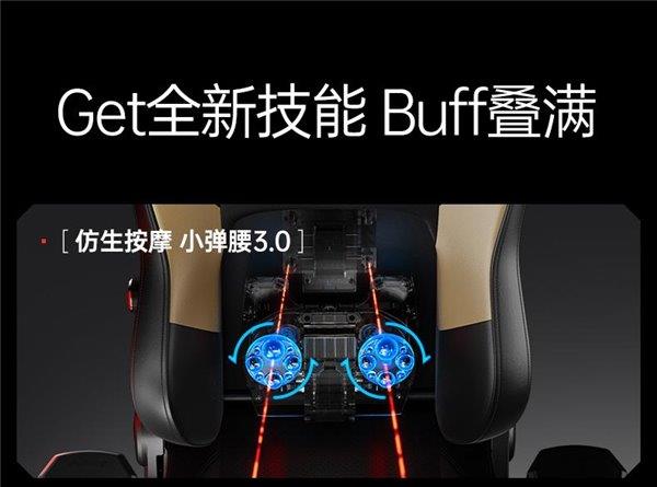 ：傲风荣获多项全球首创认证CQ9电子游戏市场地位认证(图4)