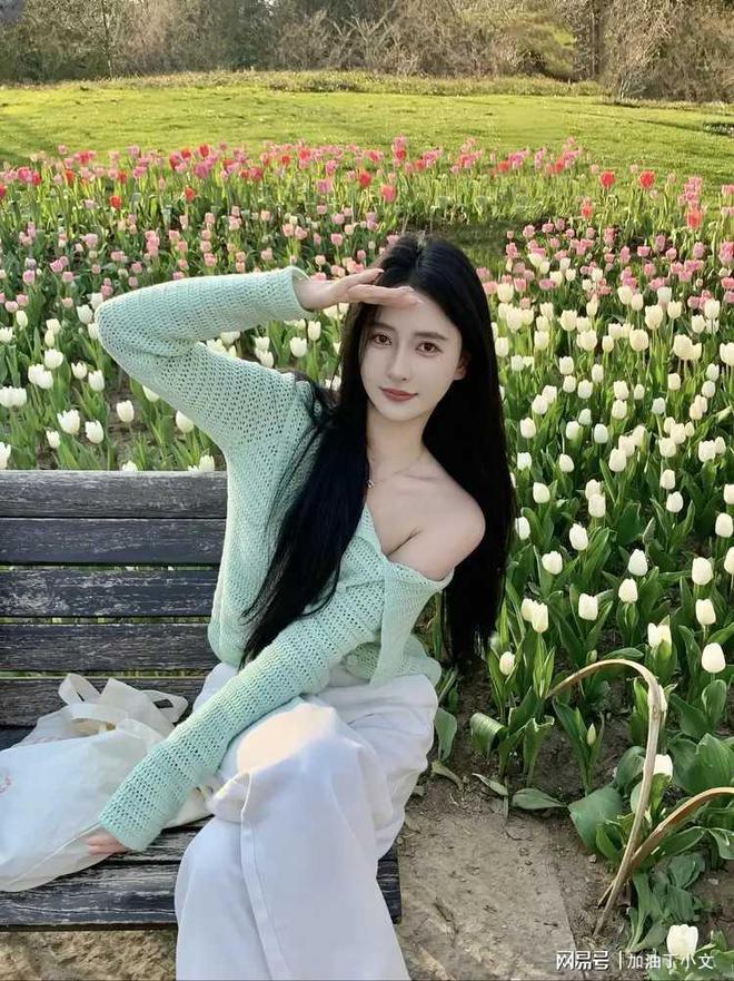 婆甚至都出轨了还是要坚持维持婚姻呢CQ9电子为什么男人不爱自己的老(图2)