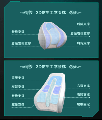 款符合你对新一代电竞椅的期待？CQ9电子2023新款电竞椅哪(图3)