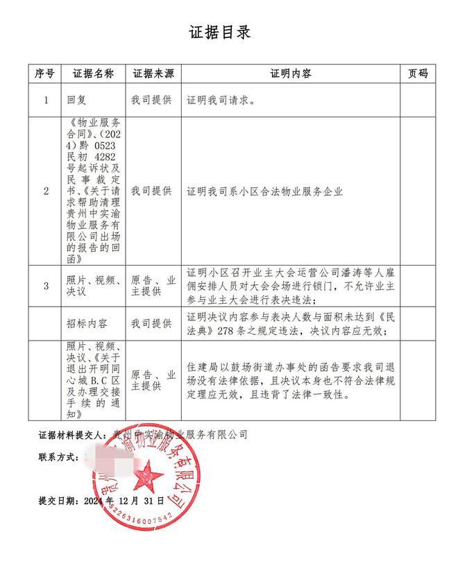 街道委托物闹代管被指抢夺岗位瓜分业主收益CQ9电子平台网站追踪！金沙同心城鼓场(图12)