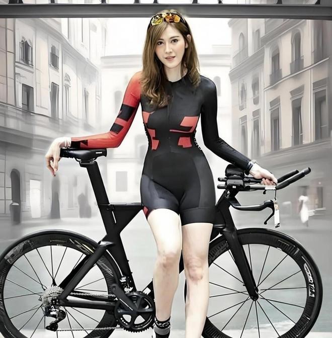的公路自行车品牌排行榜辐轮王土拨鼠第一名CQ9电子最新网站全球十大高端口碑最好(图4)