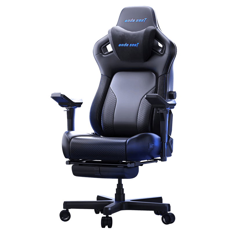 适与科技结合提升游戏体验的必备神器！CQ