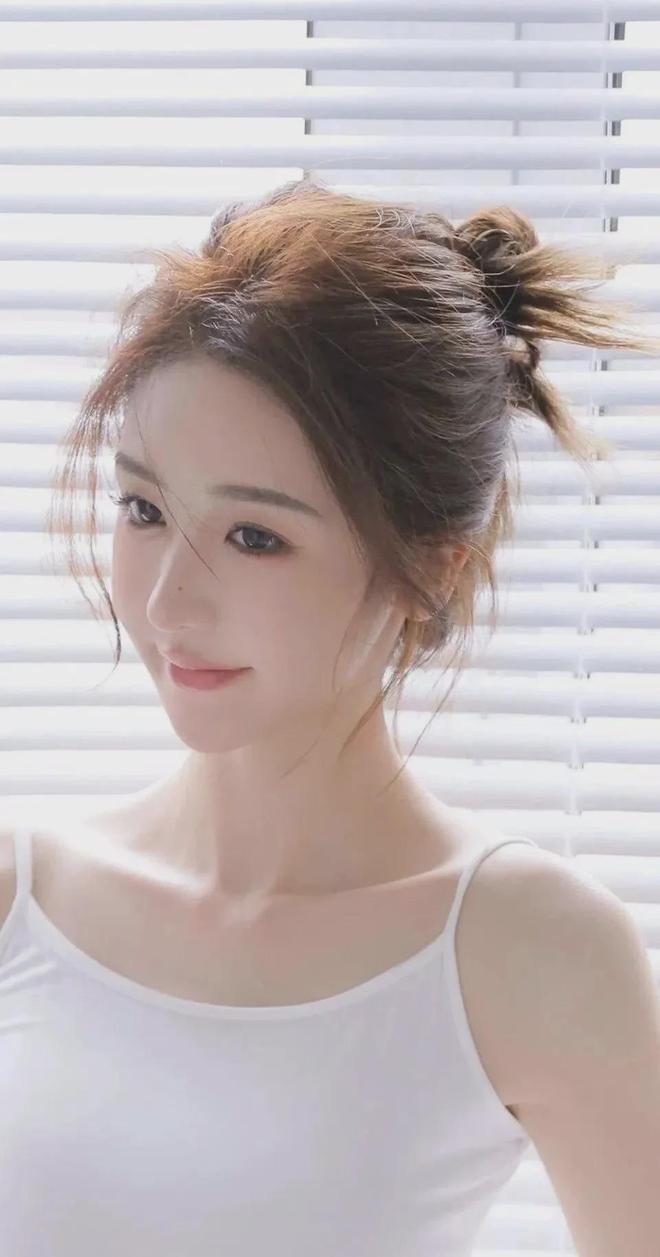 奶的肥田孙子耕CQ9电子奶