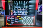 彩虹精彩亮点全曝光：RTX 50显卡免费